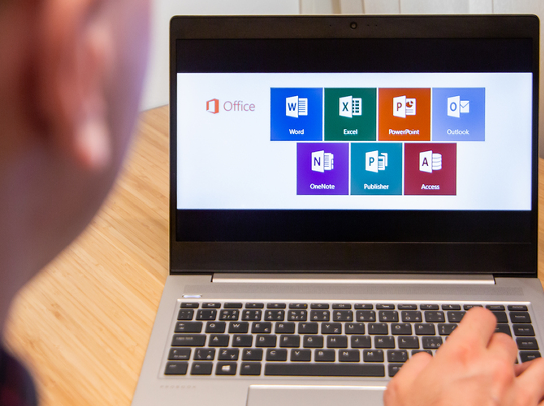 The Importance of Office 365 Consulting Services for Seamless Migration